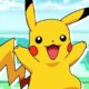 Niantic nega que dados de Pokémon Go estejam sendo usados para treinar drones militares