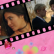 Dois filmes LGBTQIA+ estreiam nos cinemas dos EUA neste fim de semana: terror e romance para celebrar o Pride Month