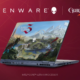 IGN Rewards mantém prêmios de IGN Live: laptop Alienware, viagem a Universal Studios e mais
