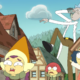 Rick and Morty: Nono ano se redime com episódio emocionante sobre a miséria de Rick