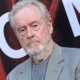 Academia anuncia Oscar Honorário para Ridley Scott, Glenn Close e Floyd Norman em 2026