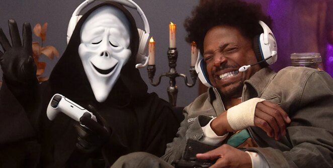 ‘Scary Movie 6’ traz de volta os Wayans e o elenco original, mas piadas acertam menos da metade das vezes