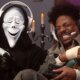 ‘Scary Movie 6’ traz de volta os Wayans e o elenco original, mas piadas acertam menos da metade das vezes