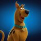 Série live-action de Scooby-Doo na Netflix terá cão real e já tem elenco definido