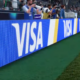 EA lança plataforma de publicidade in-game com anúncios dinâmicos em Madden NFL e EA Sports FC