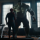 Novo trailer de ‘Homem-Aranha: Um Novo Dia’ mostra Hulk e dá pistas sobre a personagem de Sadie Sink