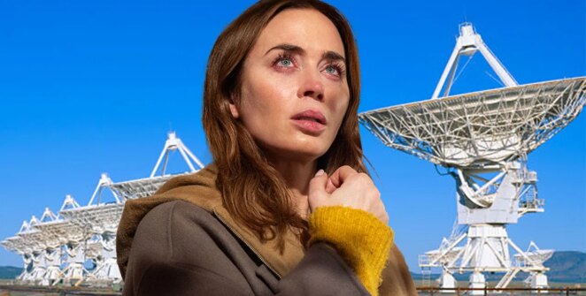 Disclosure Day: o que o filme de Spielberg acerta e erra sobre os protocolos reais de contato alienígena