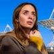 Disclosure Day: o que o filme de Spielberg acerta e erra sobre os protocolos reais de contato alienígena