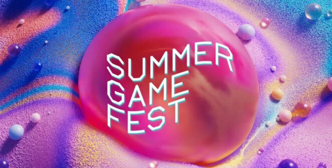 Summer Game Fest 2026: data, horários e o que esperar da maior vitrine de jogos do ano