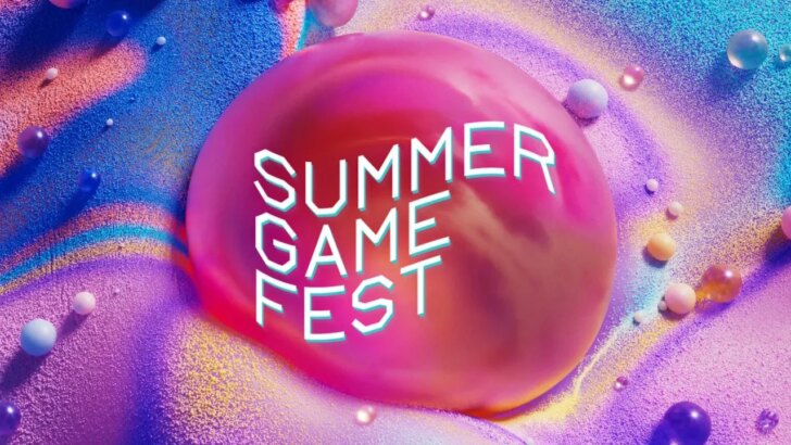 Summer Game Fest 2026: data, horários e o que esperar da maior vitrine de jogos do ano