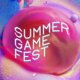 Summer Game Fest 2026: data, horários e o que esperar da maior vitrine de jogos do ano