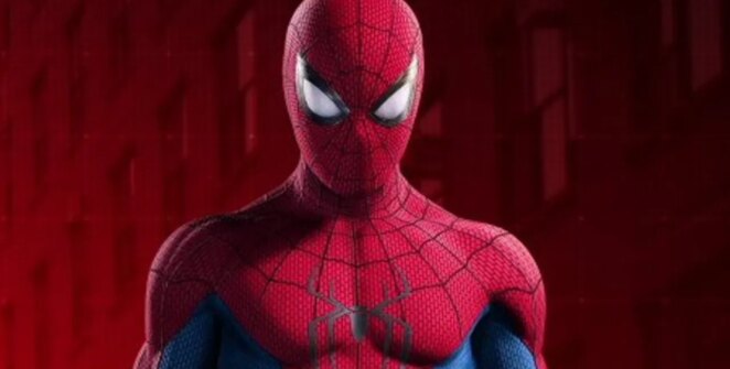 Marvels Spider-Man 2 ganha traje gratuito inspirado em Brand New Day a partir de 28 de julho