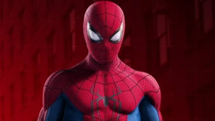 Marvels Spider-Man 2 ganha traje gratuito inspirado em Brand New Day a partir de 28 de julho