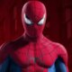 Marvels Spider-Man 2 ganha traje gratuito inspirado em Brand New Day a partir de 28 de julho