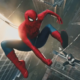 Ingressos para ‘Homem-Aranha: Um Novo Dia’ já estão à venda; veja os baldes de pipoca temáticos
