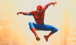 Homem-Aranha: Novo Dia pode ter a maior estreia de 2026, apontam analistas