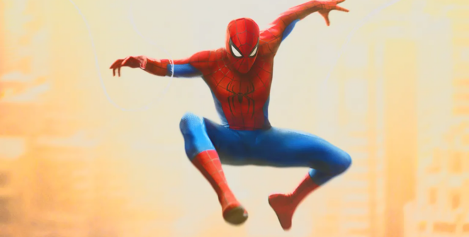 Homem-Aranha: Novo Dia pode ter a maior estreia de 2026, apontam analistas