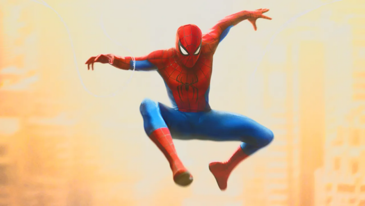 Homem-Aranha: Novo Dia pode ter a maior estreia de 2026, apontam analistas