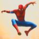 Homem-Aranha: Novo Dia pode ter a maior estreia de 2026, apontam analistas