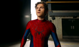 Tom Holland mergulhou na internet para ouvir fãs e moldar o novo filme do Homem-Aranha