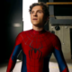 Tom Holland mergulhou na internet para ouvir fãs e moldar o novo filme do Homem-Aranha
