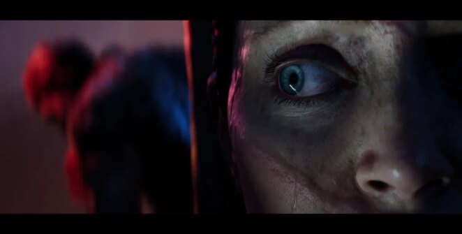 Microsoft anuncia novo jogo da Ninja Theory e planeja fechar o estúdio dias depois; entenda a contradição