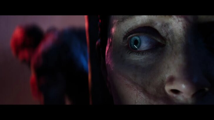 Microsoft anuncia novo jogo da Ninja Theory e planeja fechar o estúdio dias depois; entenda a contradição