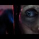 Microsoft anuncia novo jogo da Ninja Theory e planeja fechar o estúdio dias depois; entenda a contradição