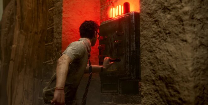 Dead by Daylight é declarado o jogo de terror mais jogado da história pela Behavior Interactive