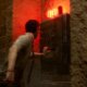 Dead by Daylight é declarado o jogo de terror mais jogado da história pela Behavior Interactive