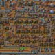Factorio terá sua última grande atualização em junho; Wube Software anuncia fim do ciclo de desenvolvimento ativo