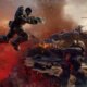 Xbox reafirma exclusividade de Gears of War: E-Day e Clockwork Revolution, mas fãs desconfiam