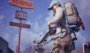 Xbox pode fechar Undead Labs e cancelar State of Decay 3; estúdios da Microsoft negociam saída