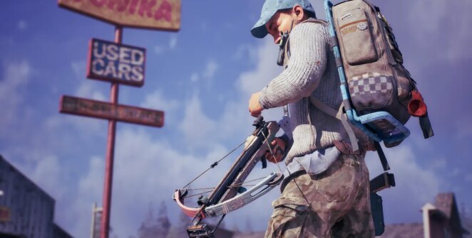 Xbox pode fechar Undead Labs e cancelar State of Decay 3; estúdios da Microsoft negociam saída