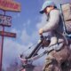 Xbox pode fechar Undead Labs e cancelar State of Decay 3; estúdios da Microsoft negociam saída