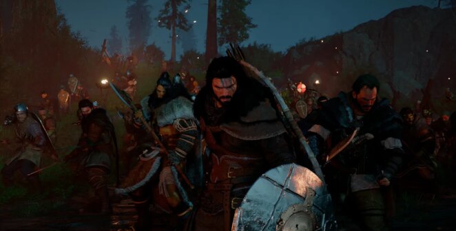 Pearl Abyss anuncia grandes mudanças em Crimson Desert neste verão e provoca DLC