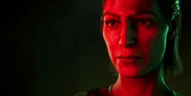 Paramount aposta alto: Star Trek: Shadow Frontier quer ser o melhor jogo da franquia de todos os tempos