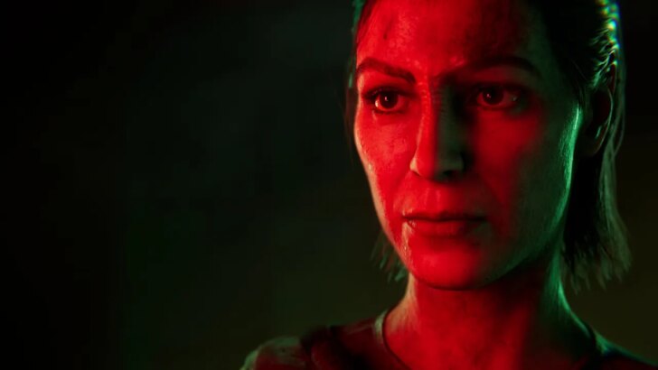 Paramount aposta alto: Star Trek: Shadow Frontier quer ser o melhor jogo da franquia de todos os tempos