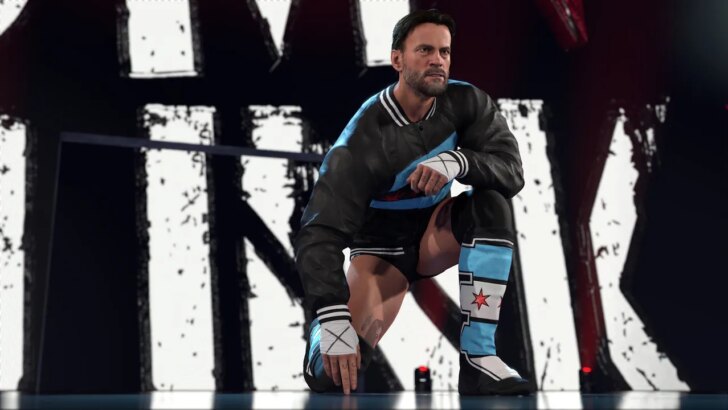 CEO da Take-Two vê potencial para franquia WWE de games crescer duas ou três vezes e promete melhorias
