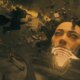 Control Resonant ganha data de lançamento e terá Dylan Faden como protagonista