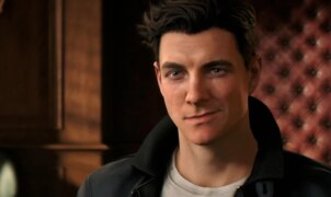 IO Interactive demite funcionários após fim de parceria com Microsoft para Project Fantasy