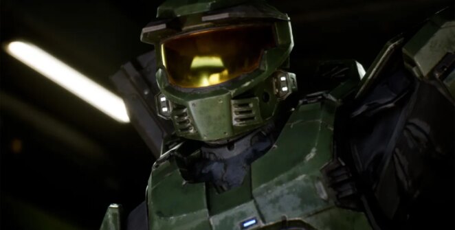 Halo: Campaign Evolved chega em 28 de julho com pré-venda e edição de colecionador de US$ 200