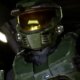 Halo: Campaign Evolved chega em 28 de julho com pré-venda e edição de colecionador de US$ 200