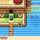 Echo Isle: uma aventura em miniatura que captura a essência de Zelda em apenas uma hora