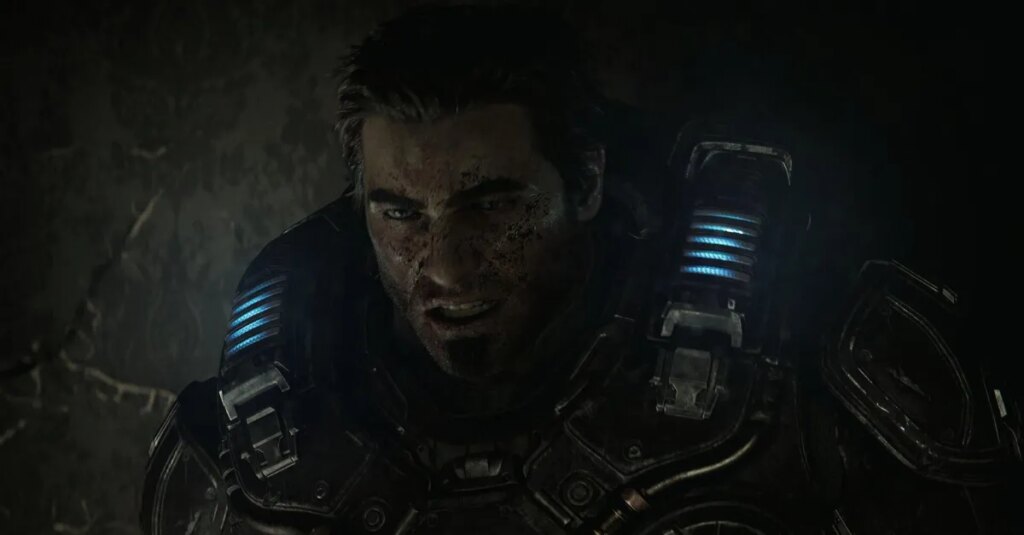 Gears of War: E-Day será exclusivo do Xbox e não chegará ao PS5, confirma Microsoft