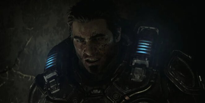 Gears of War: E-Day será exclusivo do Xbox e não chegará ao PS5, confirma Microsoft
