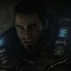 Gears of War: E-Day será exclusivo do Xbox e não chegará ao PS5, confirma Microsoft