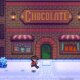 Haunted Chocolatier aposta em ação e combate, diz ConcernedApe