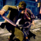 Stranger Than Heaven: novo game da RGG Studio aposta em combate tático e promete experiência desafiadora
