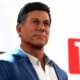 CEO da Take-Two, Strauss Zelnick, vira personagem jogável em WWE 2K26
